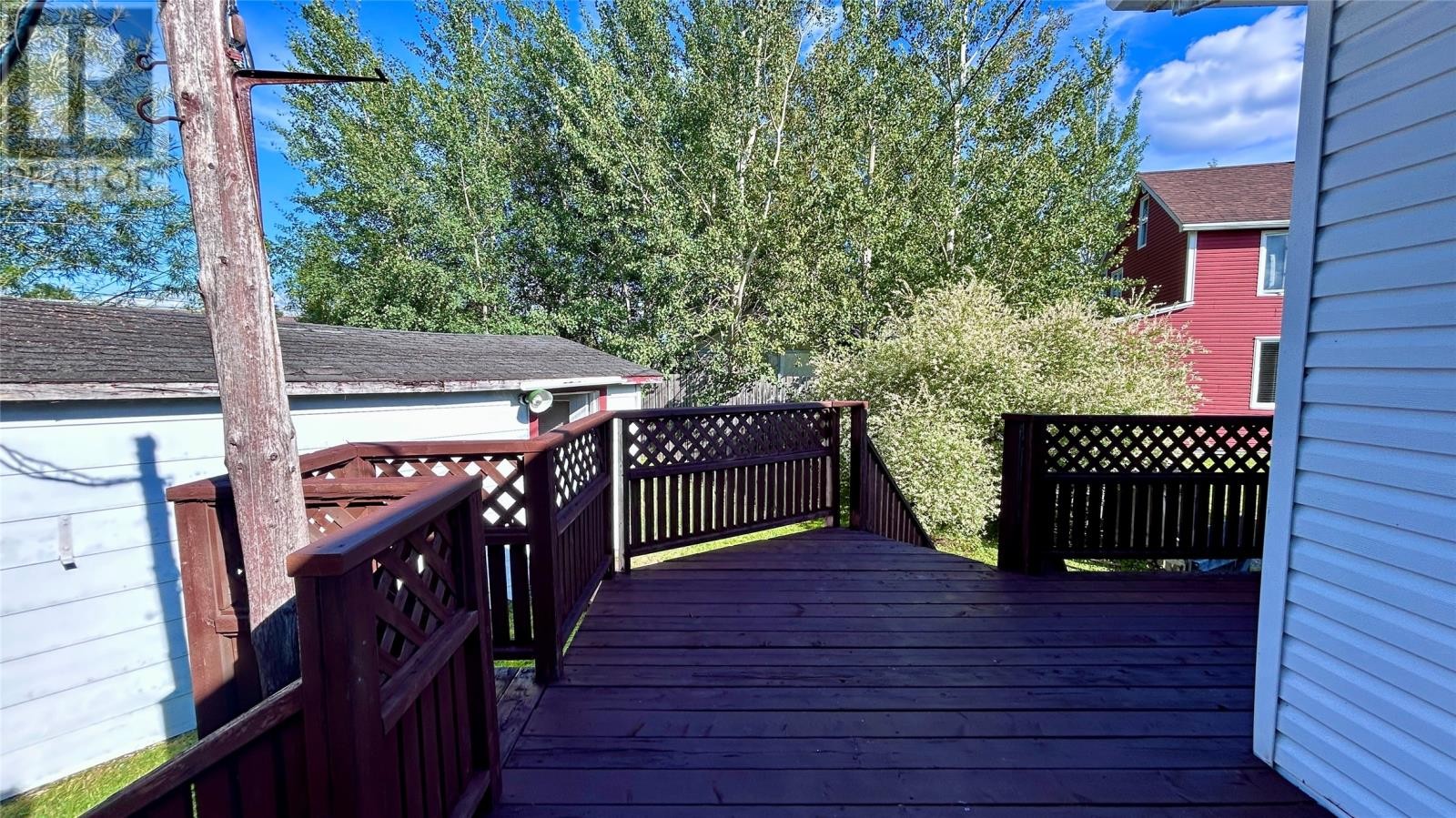 4 Patrick Street, Grand Falls-Windsor, NL
