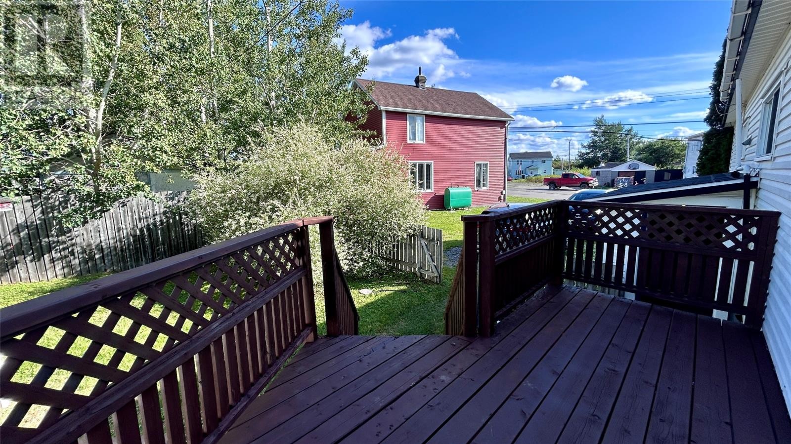 4 Patrick Street, Grand Falls-Windsor, NL