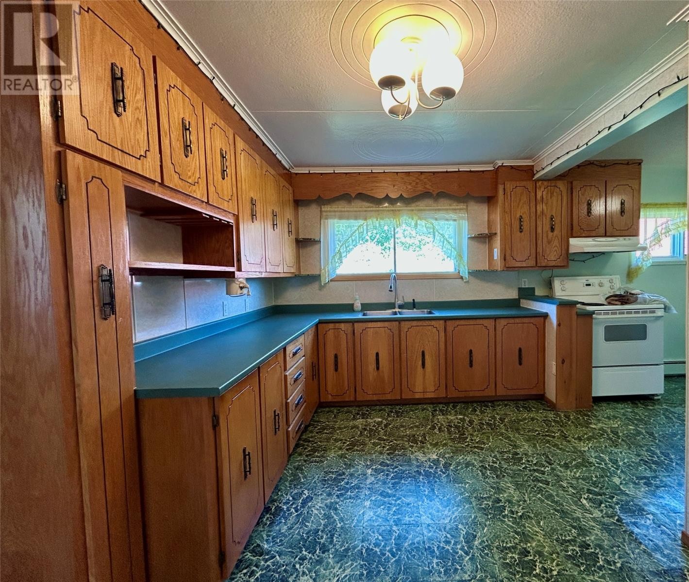 4 Patrick Street, Grand Falls-Windsor, NL