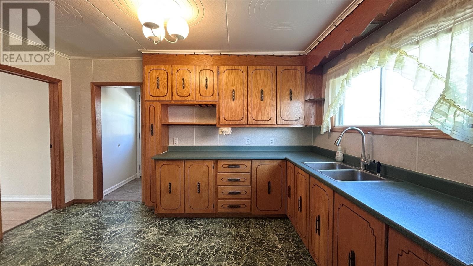 4 Patrick Street, Grand Falls-Windsor, NL