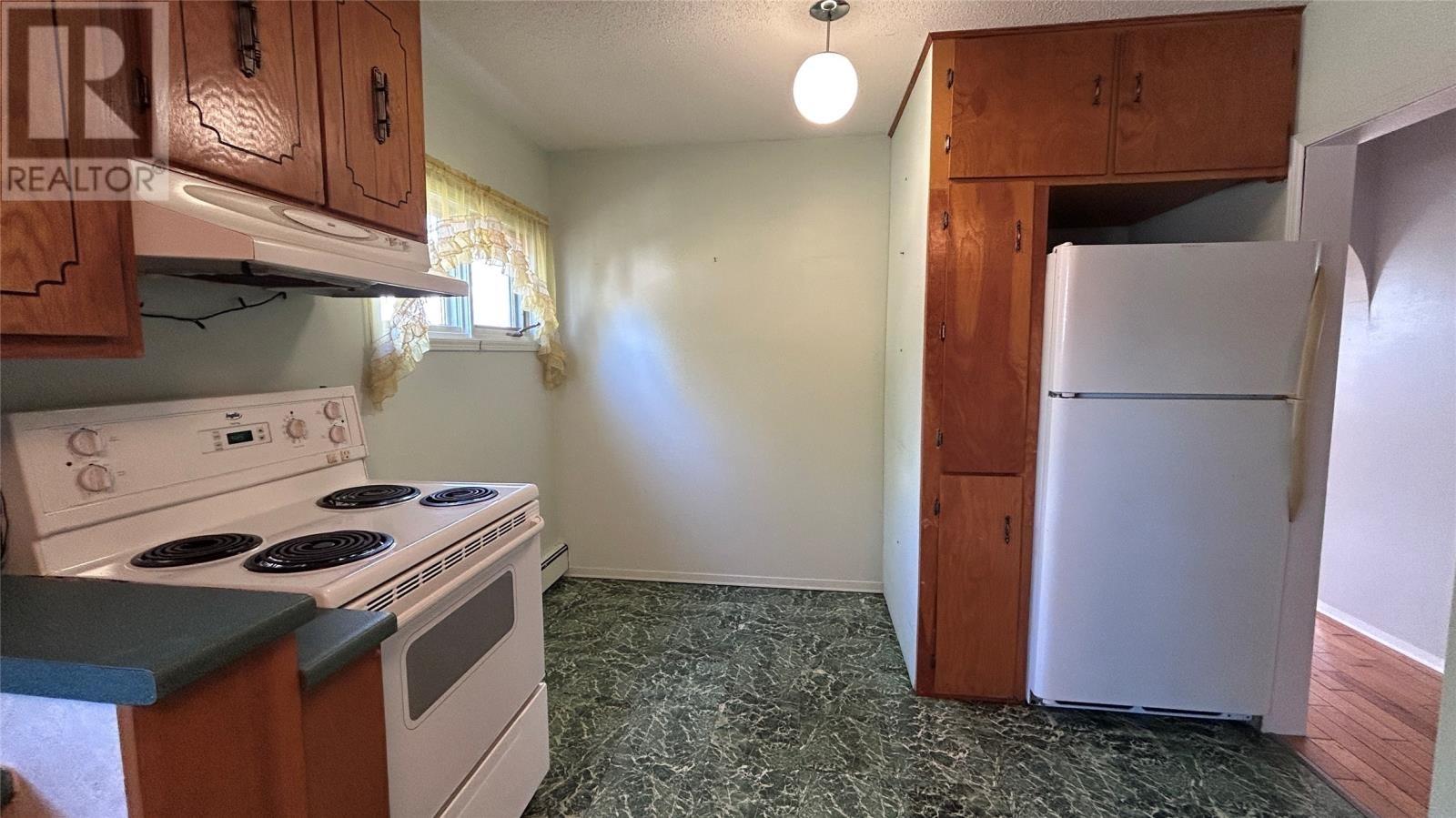 4 Patrick Street, Grand Falls-Windsor, NL