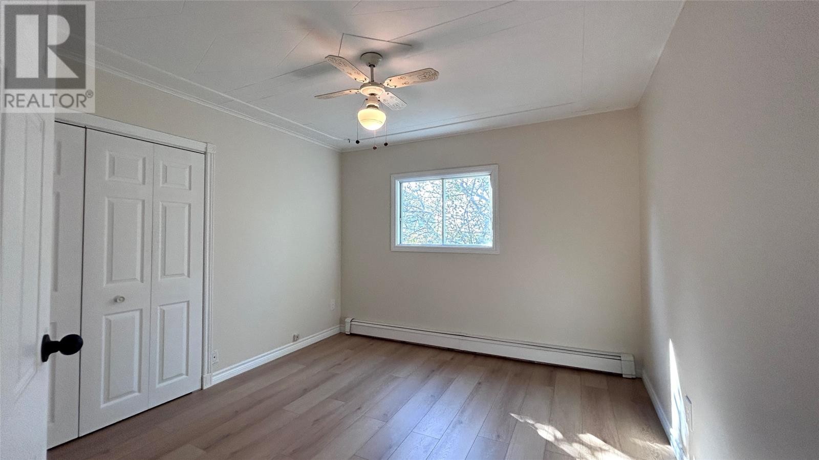 4 Patrick Street, Grand Falls-Windsor, NL