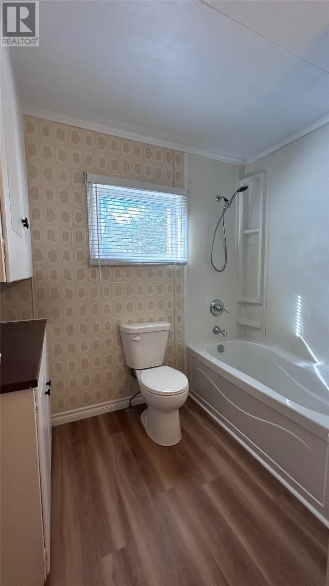 4 Patrick Street, Grand Falls-Windsor, NL