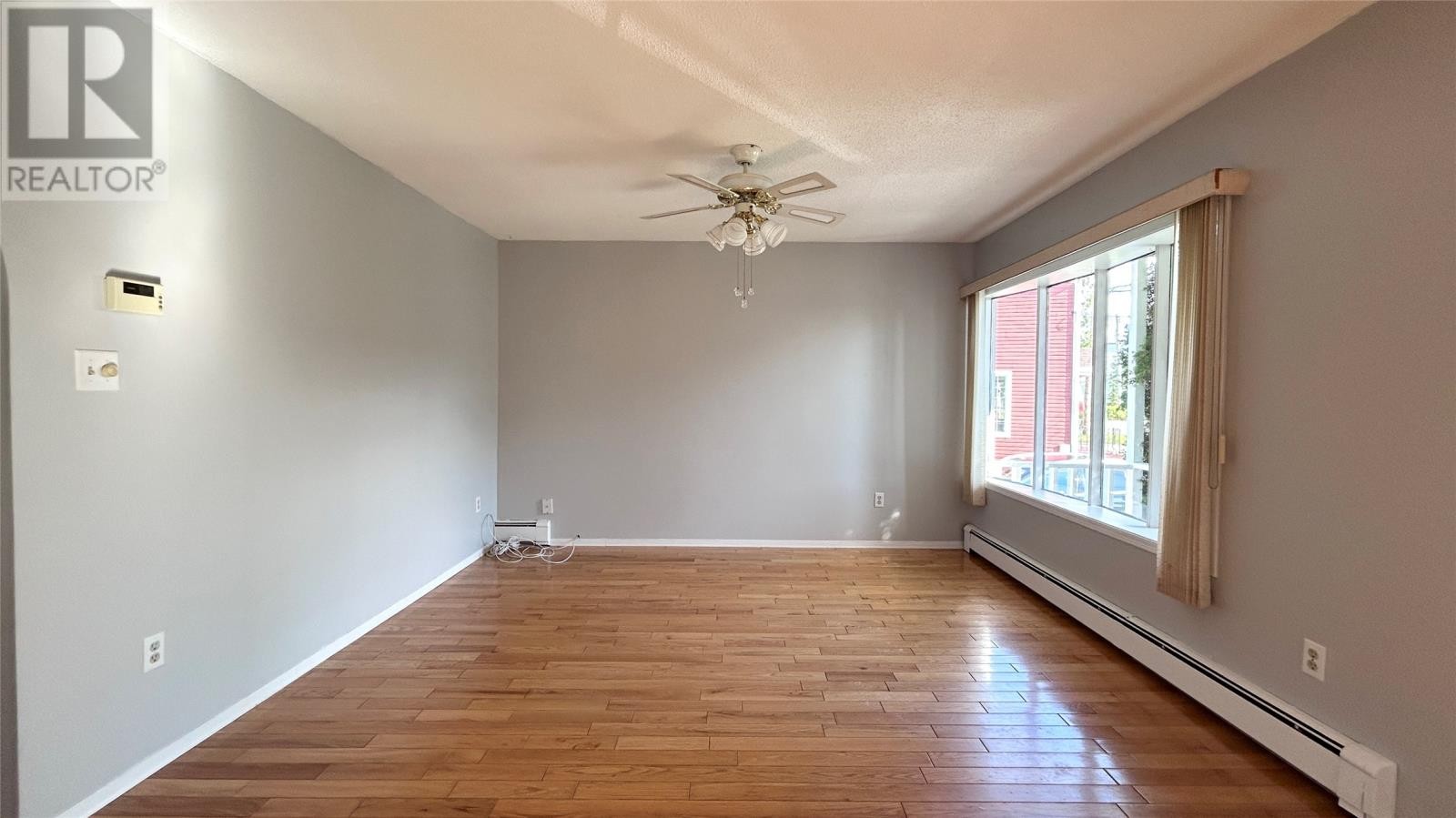 4 Patrick Street, Grand Falls-Windsor, NL