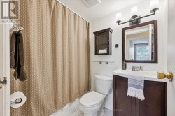 Bathroom - 