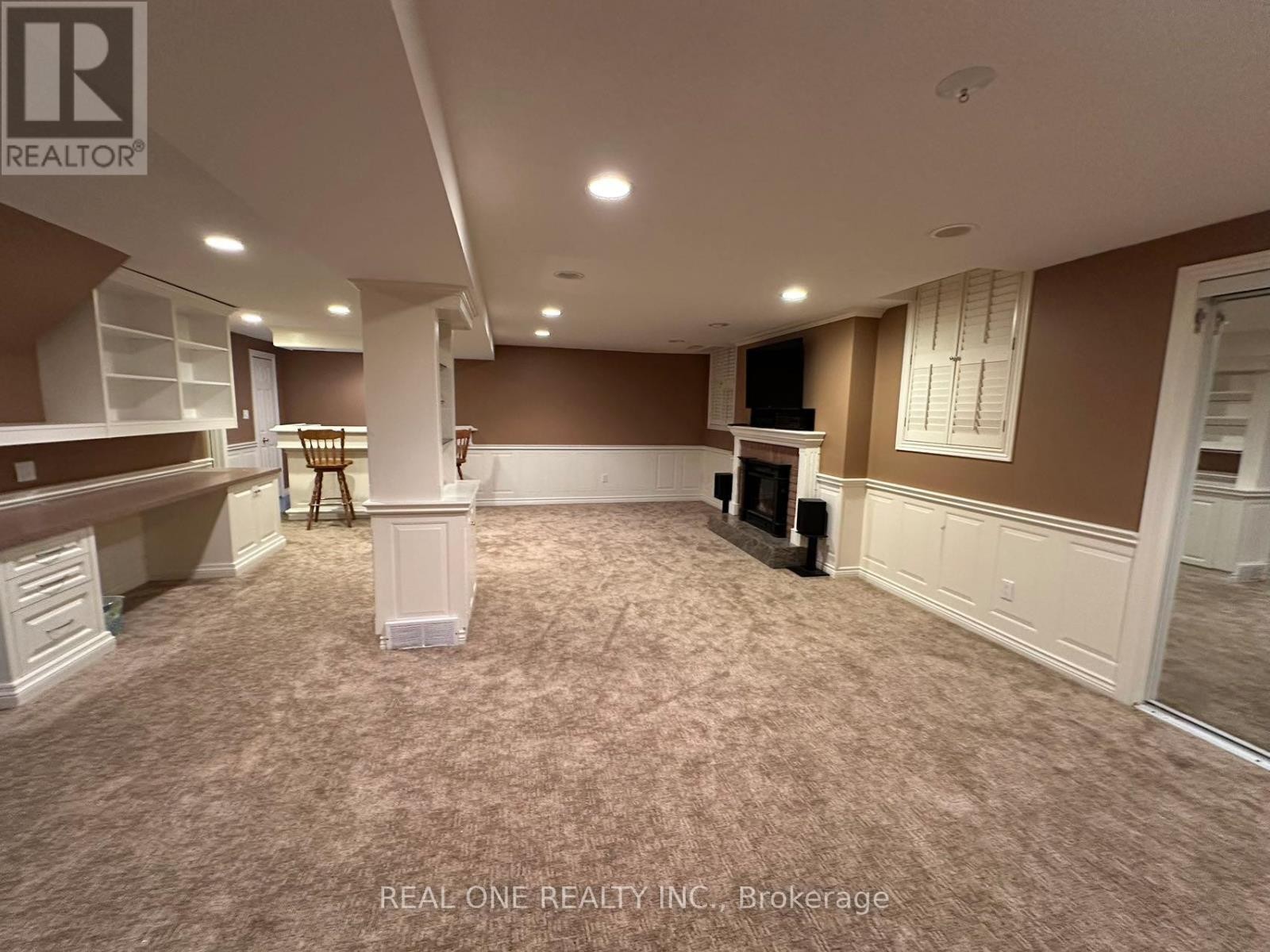3944 Glamis Court, Mississauga, ON