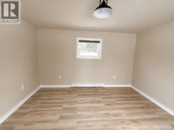 Inside A-frame -