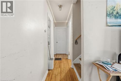 Image quality insufficient for description - 139 Dalewood Avenue, Hamilton, ON 