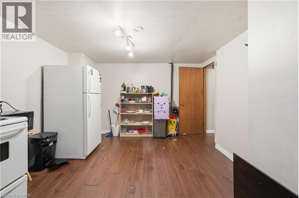 139 Dalewood Avenue, Hamilton, ON