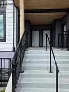 320 - 708 WOOLWICH STREET Guelph, ON N1H 0C8