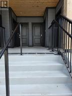 121 - 708 WOOLWICH STREET Guelph, ON N1H 0C8