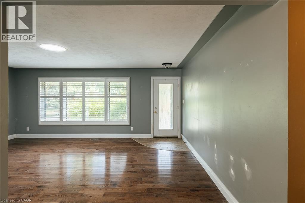 229 Winfield Avenue, Waterloo, ON