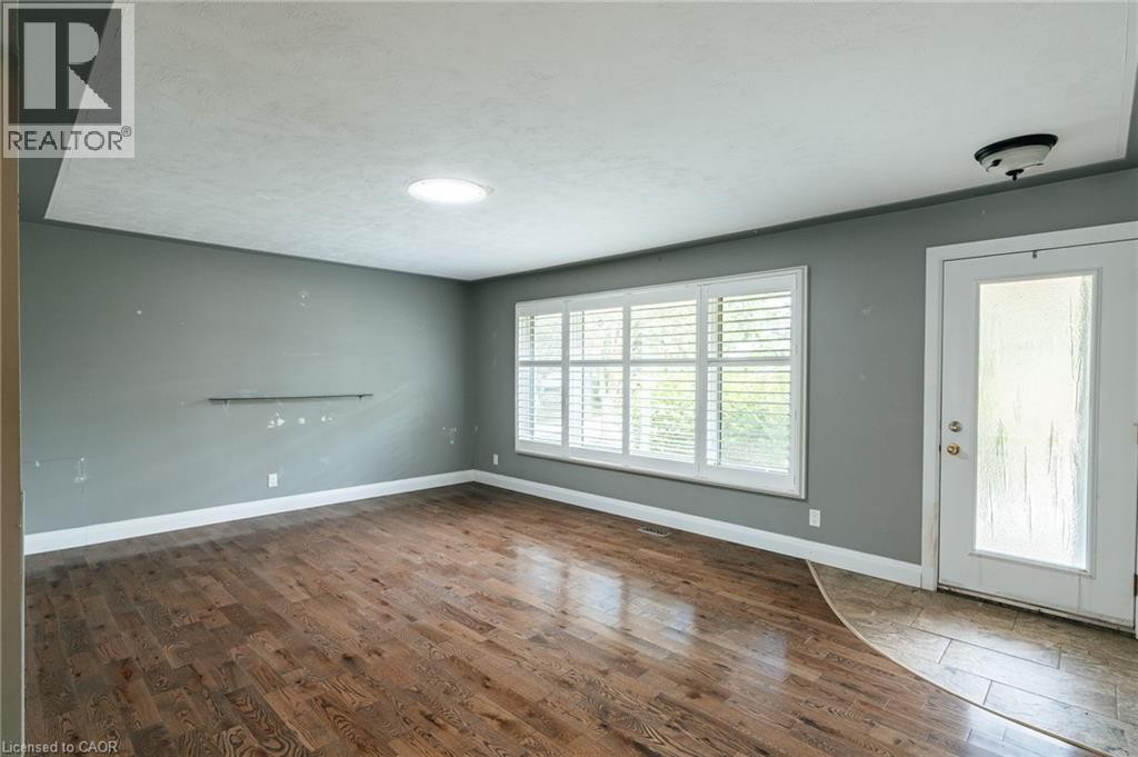 229 Winfield Avenue, Waterloo, ON
