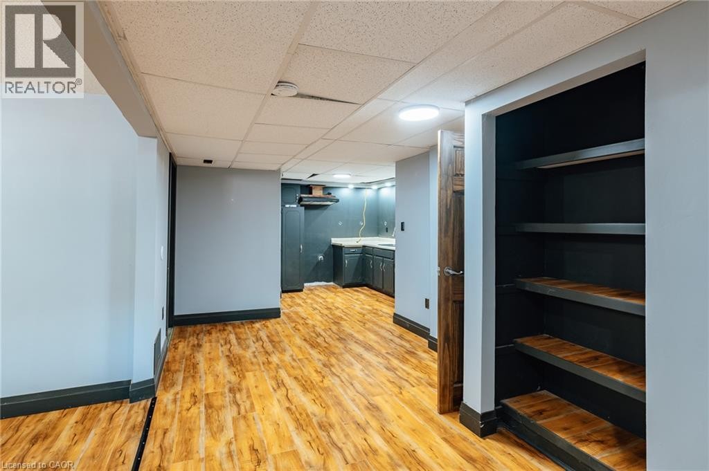 229 Winfield Avenue, Waterloo, ON