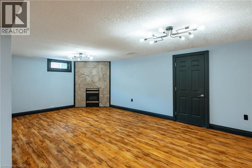 229 Winfield Avenue, Waterloo, ON
