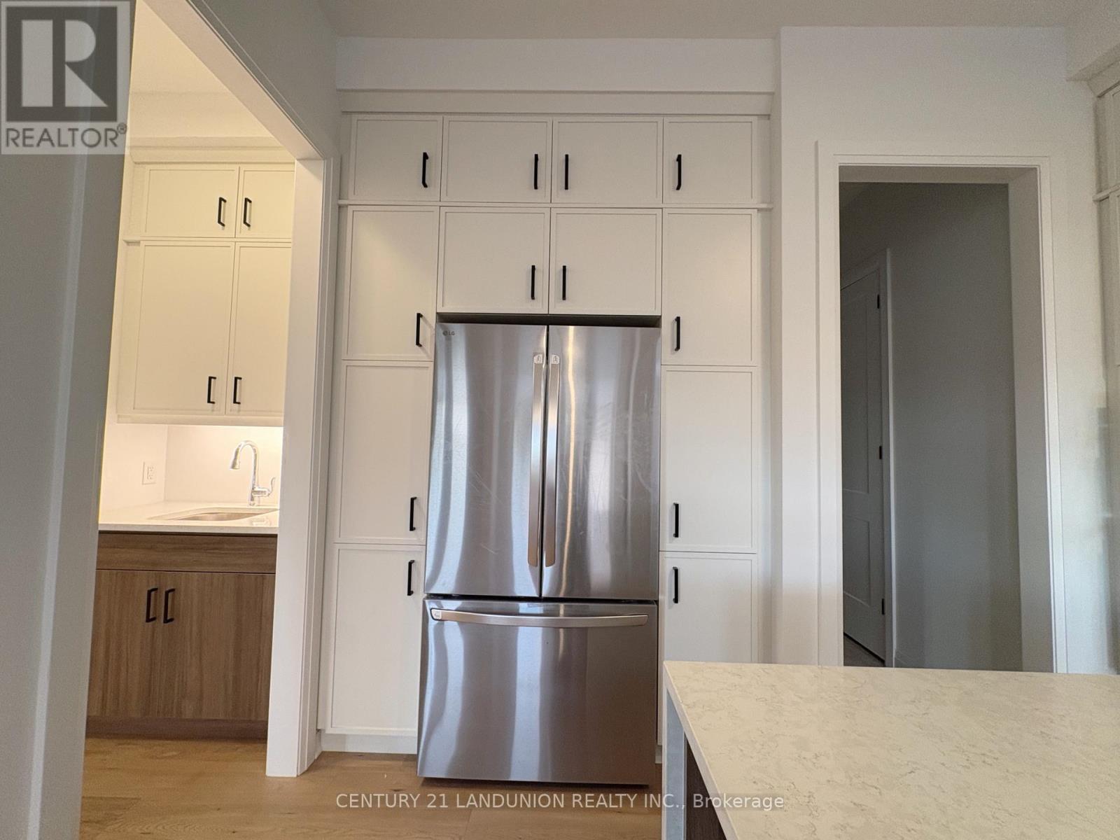 19 Spring Oak Crescent, Markham, ON