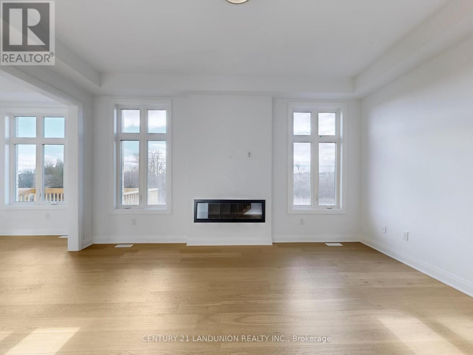 19 Spring Oak Crescent, Markham, ON