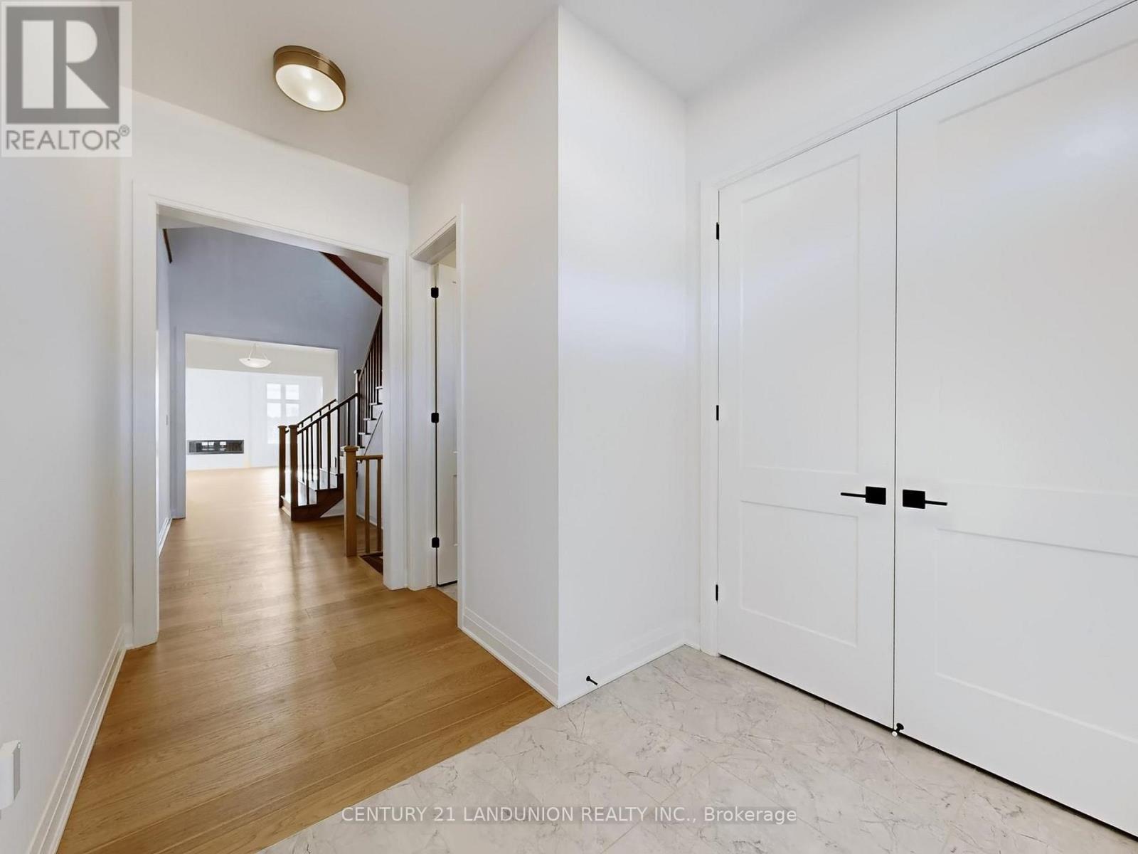 19 Spring Oak Crescent, Markham, ON