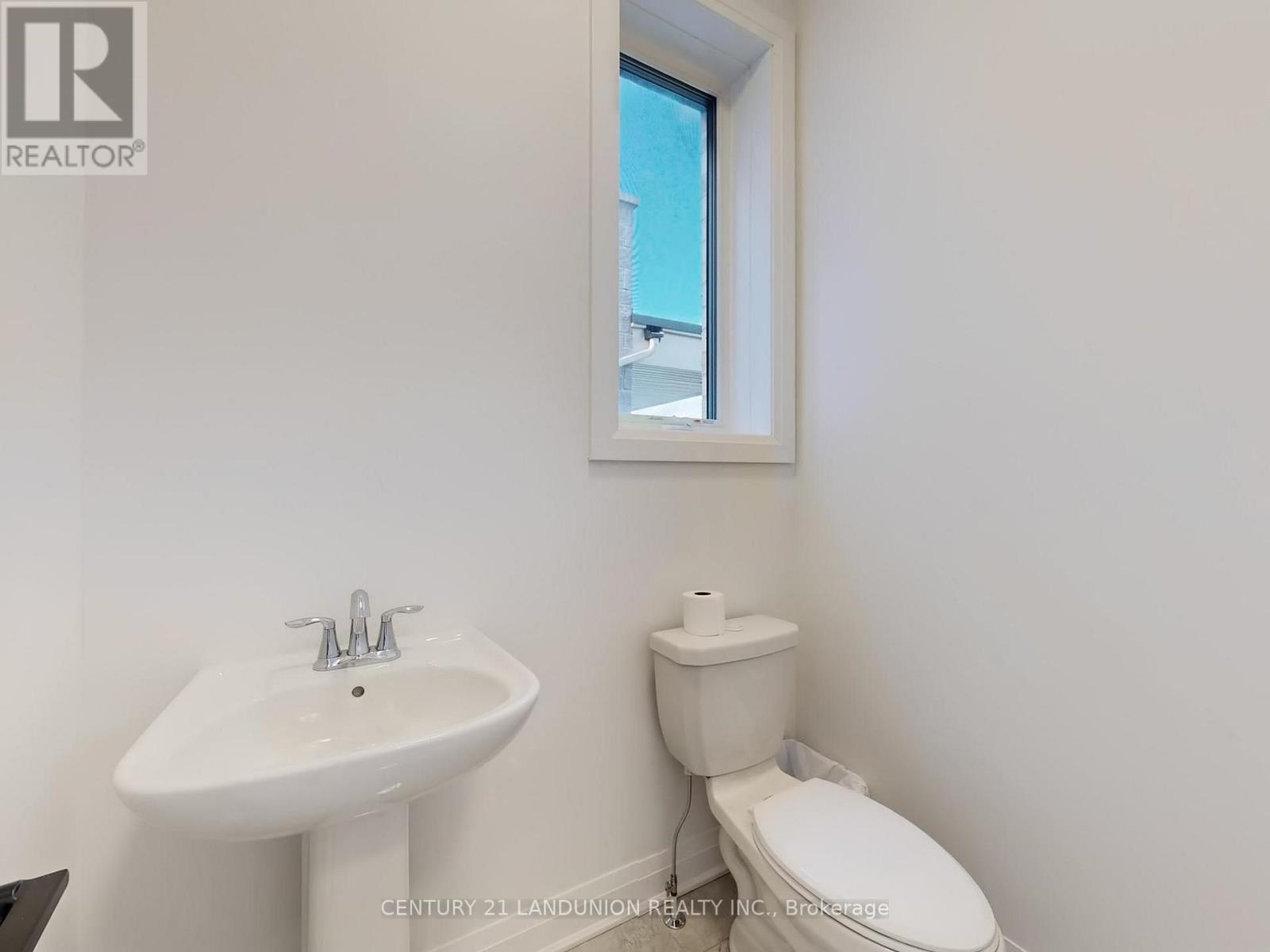 19 Spring Oak Crescent, Markham, ON