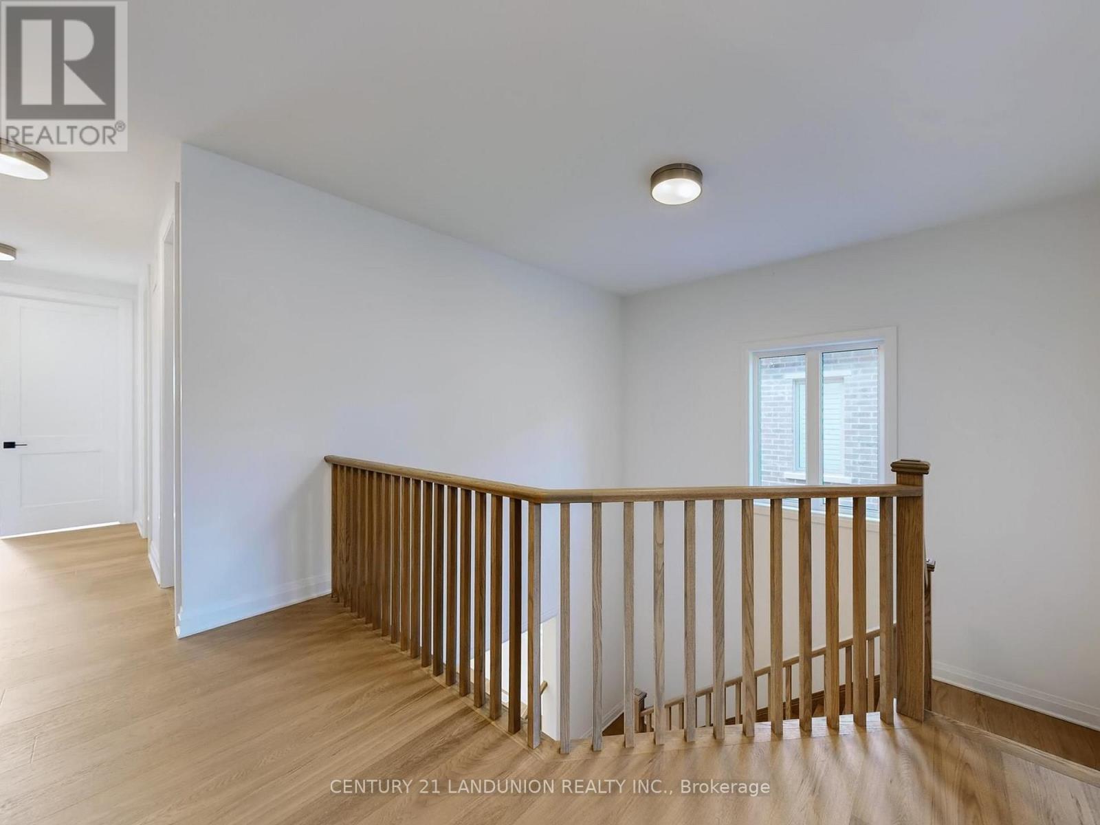 19 Spring Oak Crescent, Markham, ON