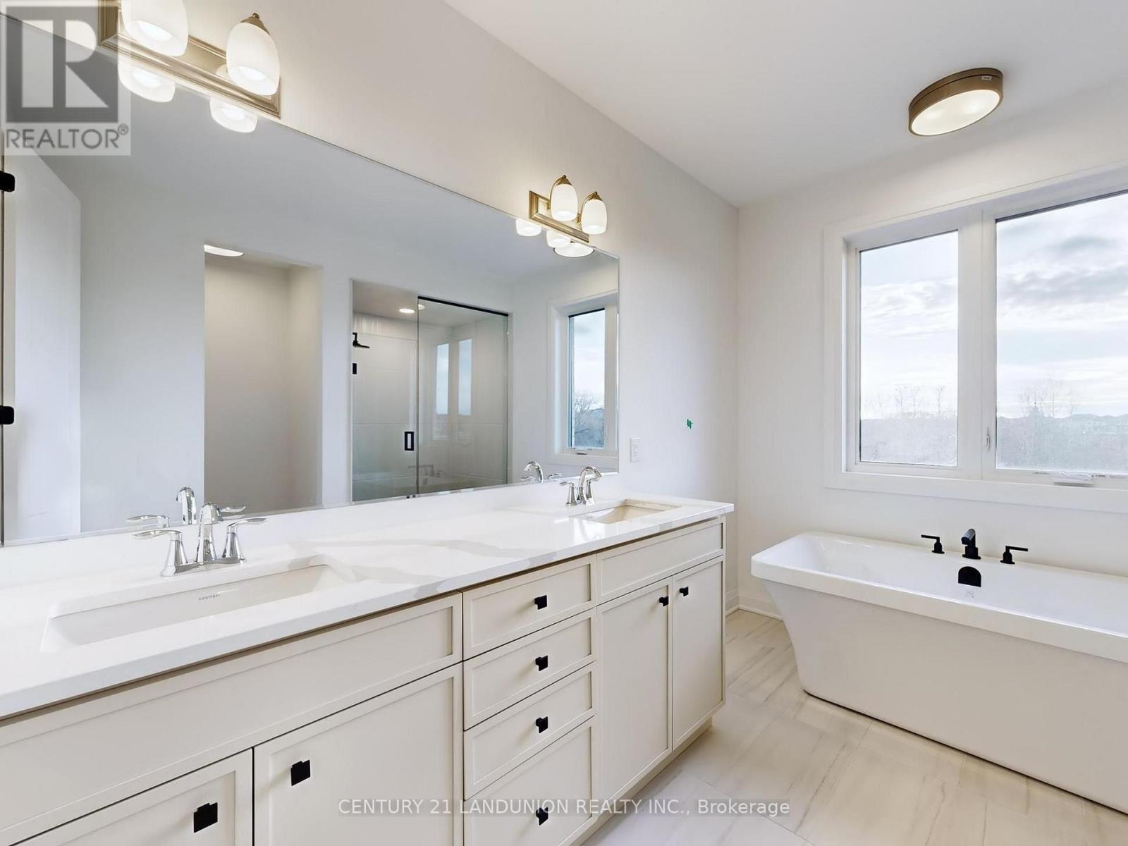19 Spring Oak Crescent, Markham, ON