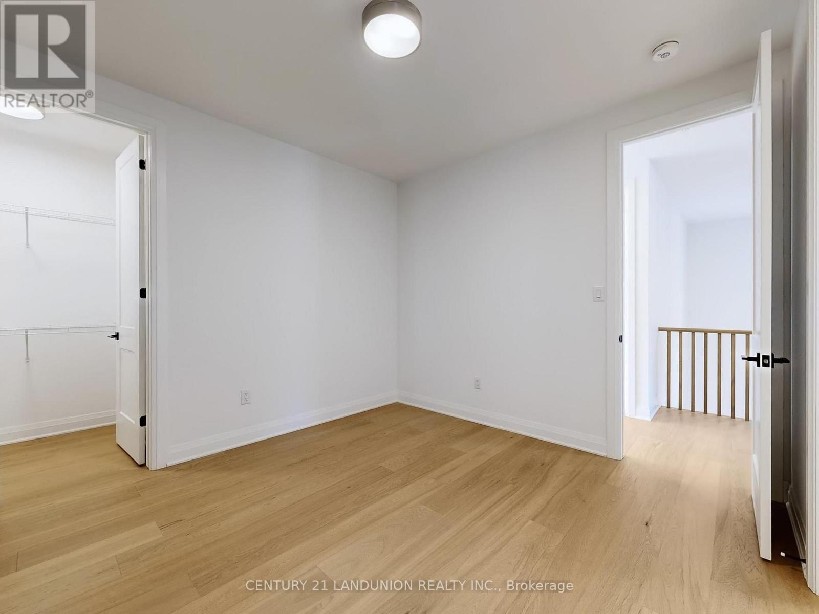 19 Spring Oak Crescent, Markham, ON