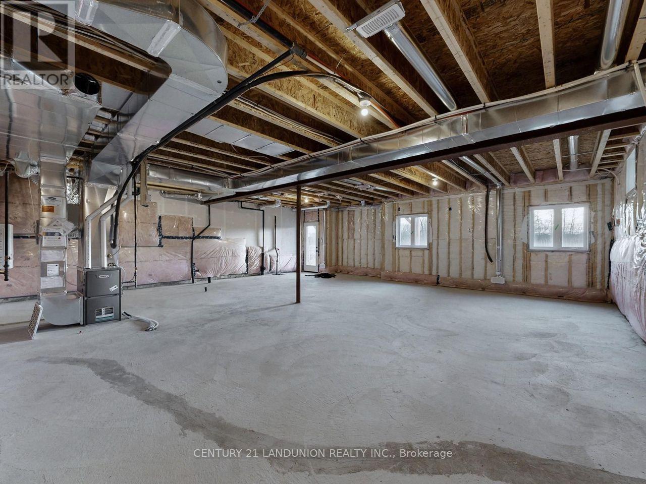 19 Spring Oak Crescent, Markham, ON
