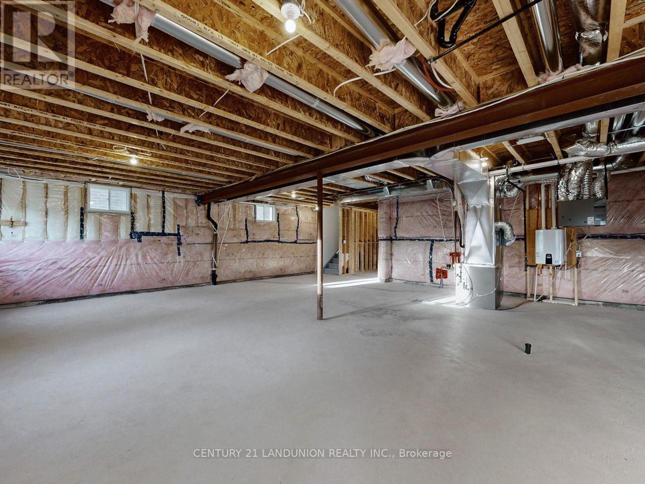 19 Spring Oak Crescent, Markham, ON