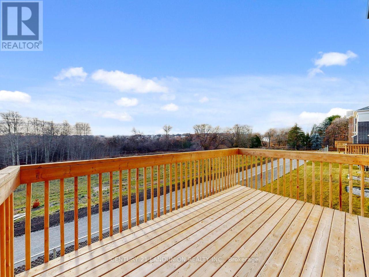19 Spring Oak Crescent, Markham, ON