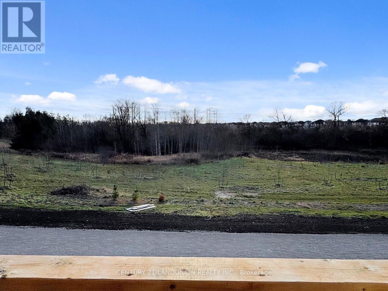 19 Spring Oak Crescent, Markham, ON