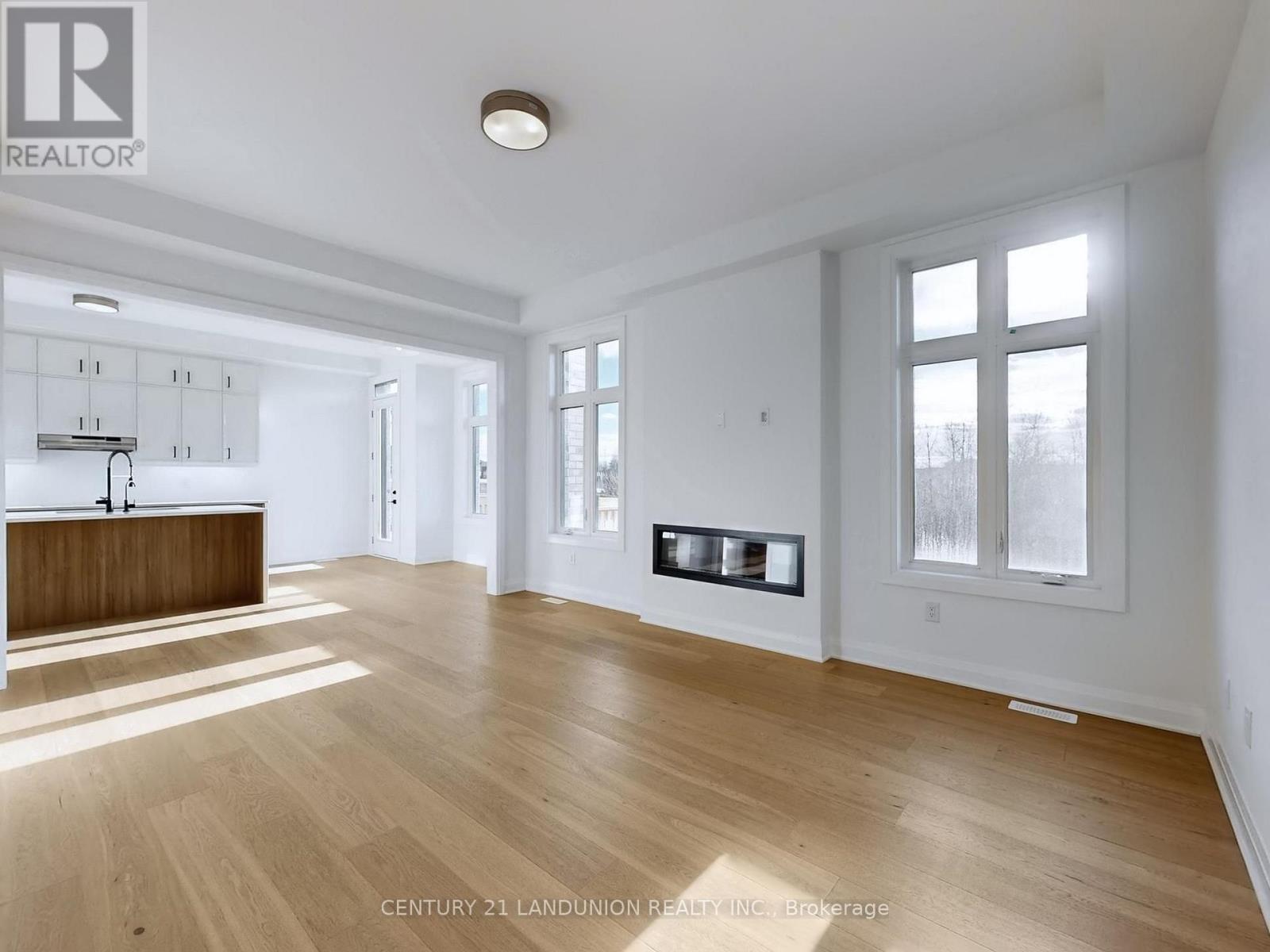 19 Spring Oak Crescent, Markham, ON