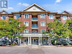 220 - 9519 KEELE STREET Vaughan, ON L6A 4A2
