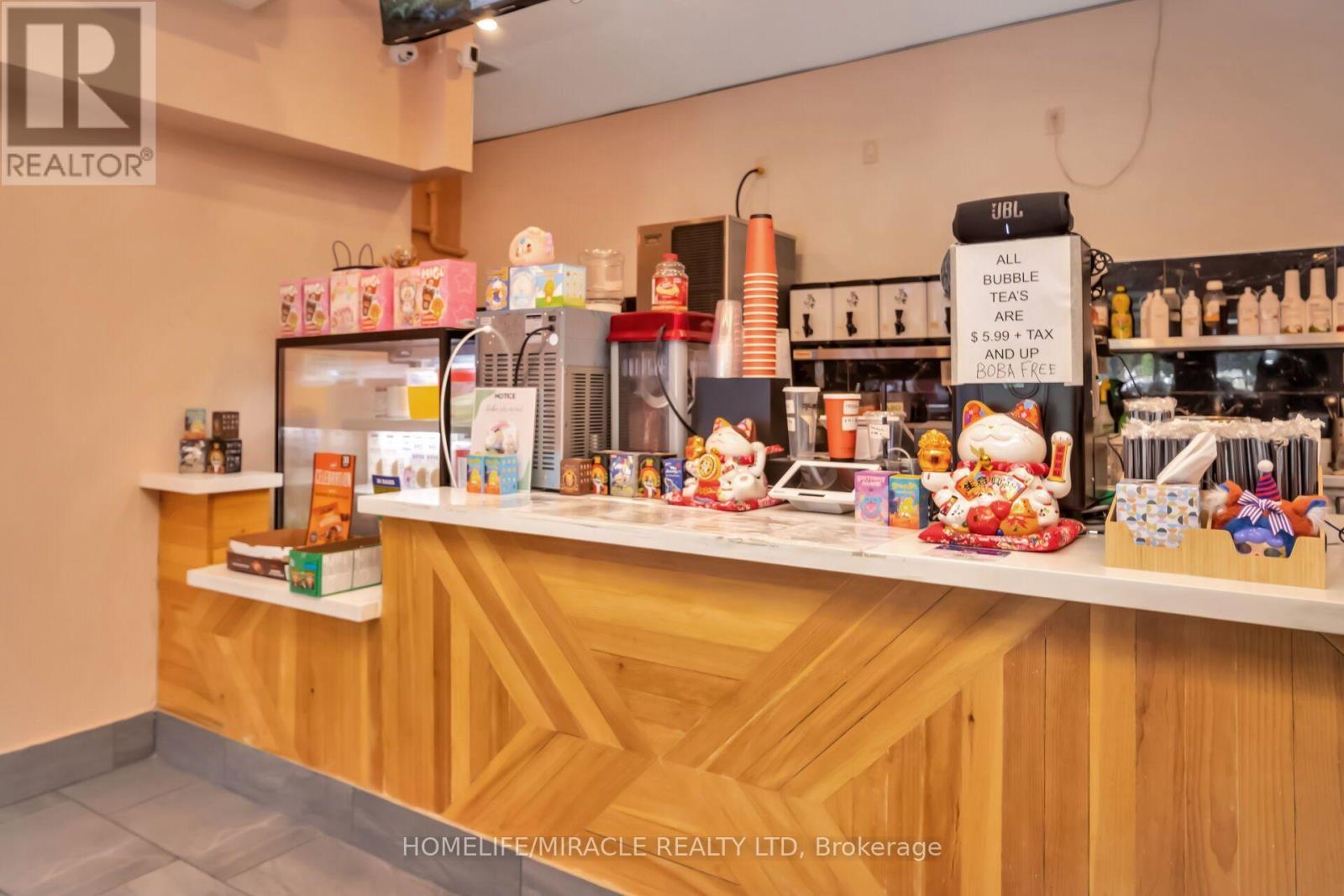 259 Lakeshore Road E, Mississauga, ON