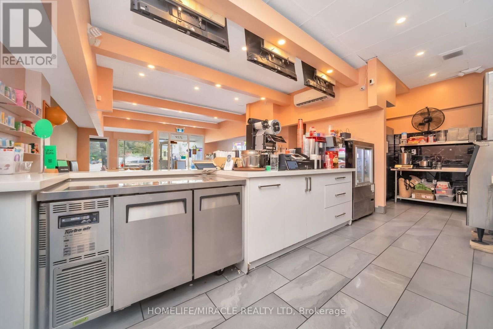 259 Lakeshore Road E, Mississauga, ON