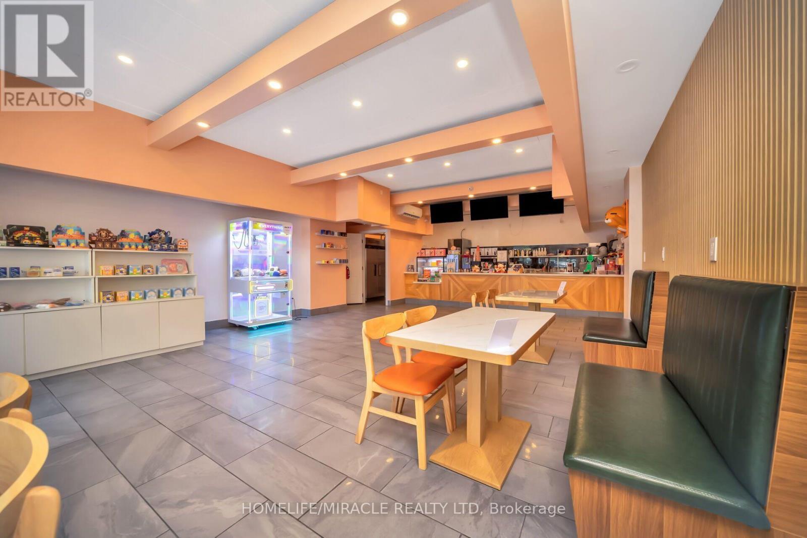 259 Lakeshore Road E, Mississauga, ON