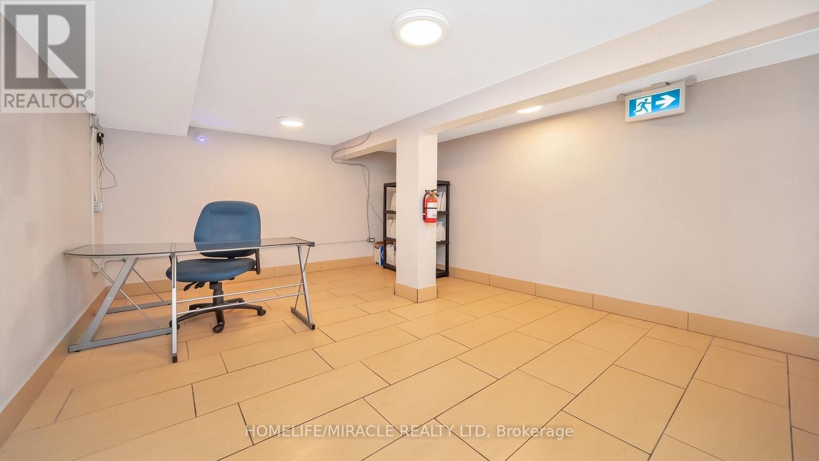 259 Lakeshore Road E, Mississauga, ON