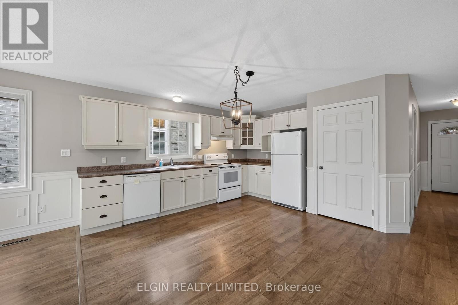 40 Schreyer Drive, St. Thomas, ON