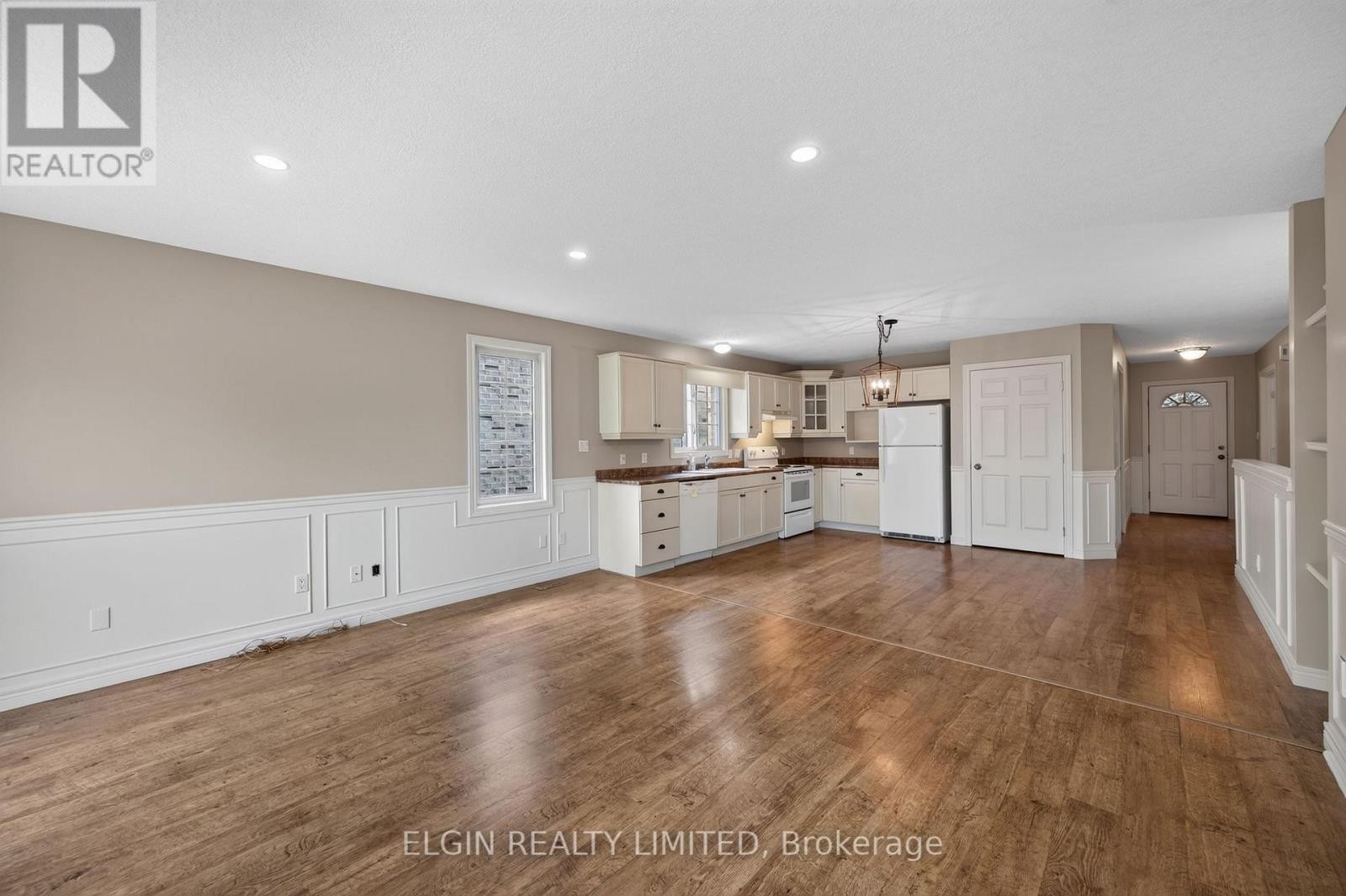 40 Schreyer Drive, St. Thomas, ON