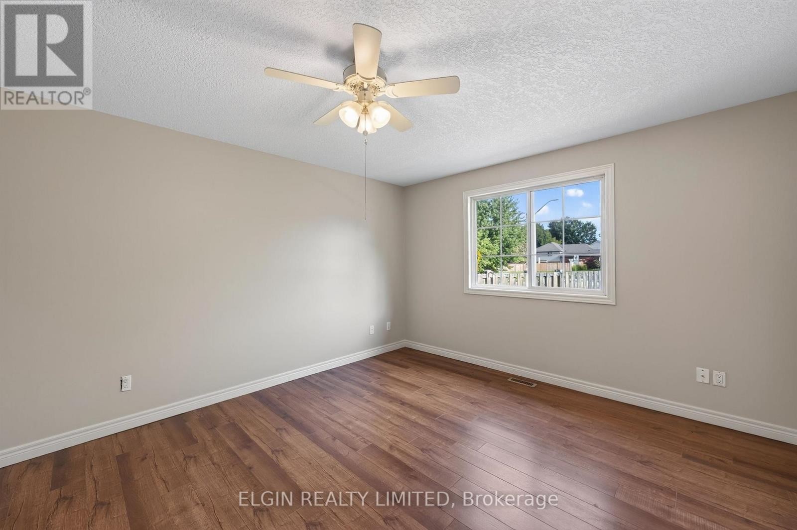 40 Schreyer Drive, St. Thomas, ON