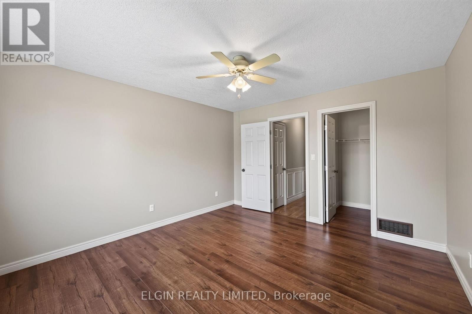 40 Schreyer Drive, St. Thomas, ON