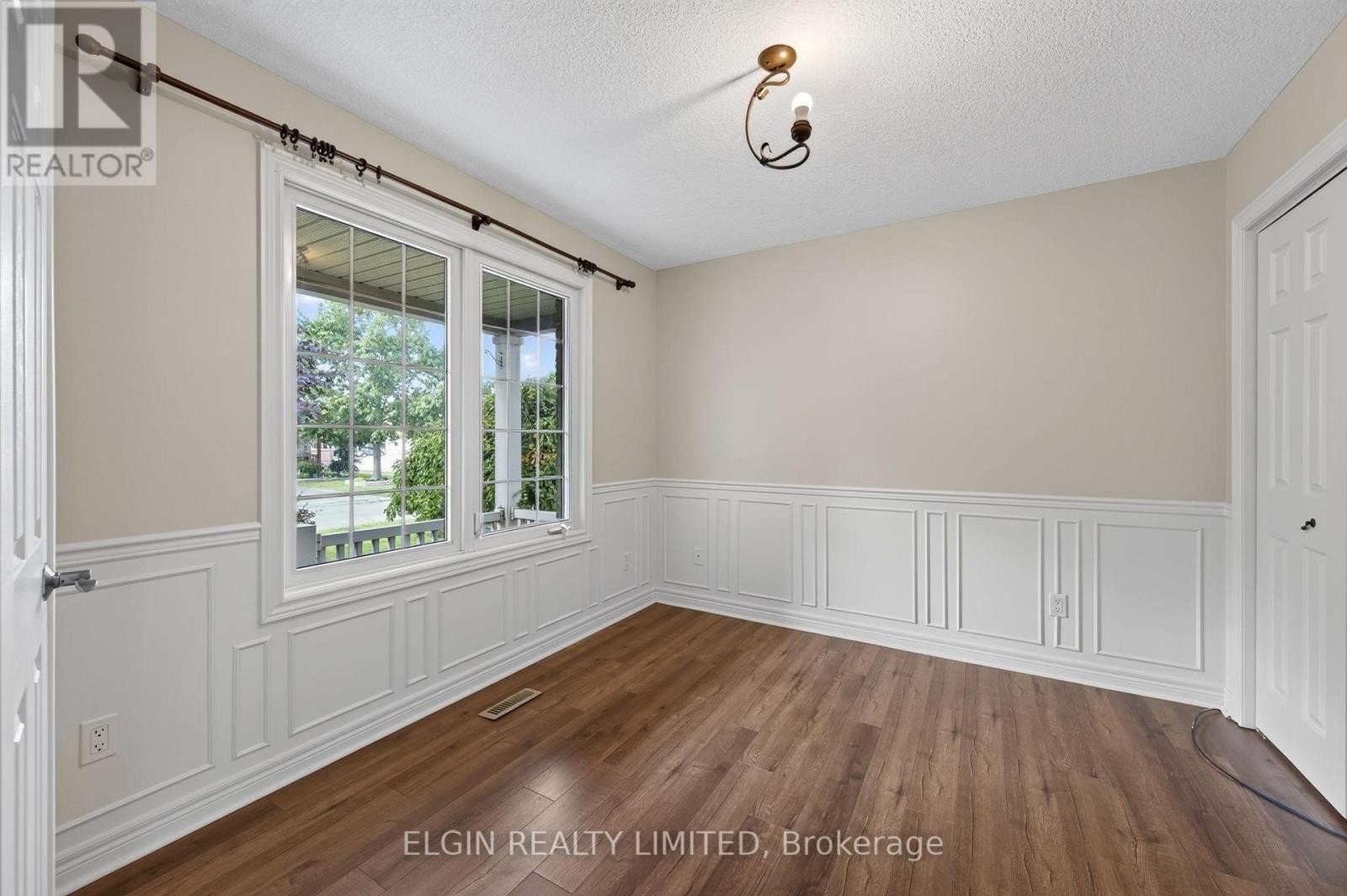 40 Schreyer Drive, St. Thomas, ON