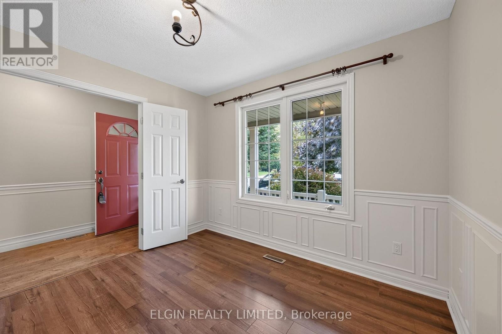 40 Schreyer Drive, St. Thomas, ON