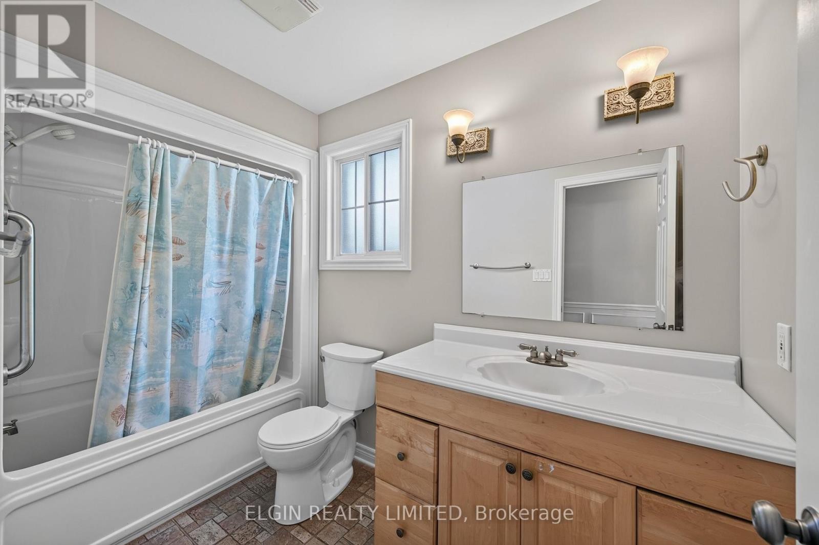 40 Schreyer Drive, St. Thomas, ON