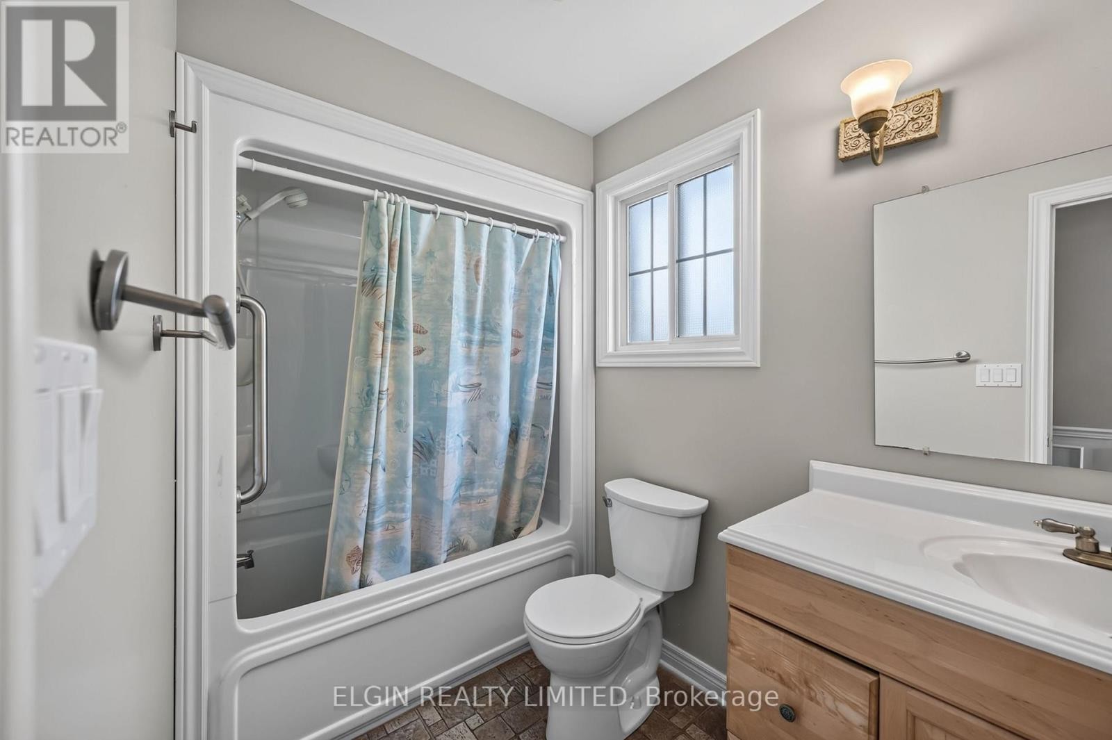 40 Schreyer Drive, St. Thomas, ON