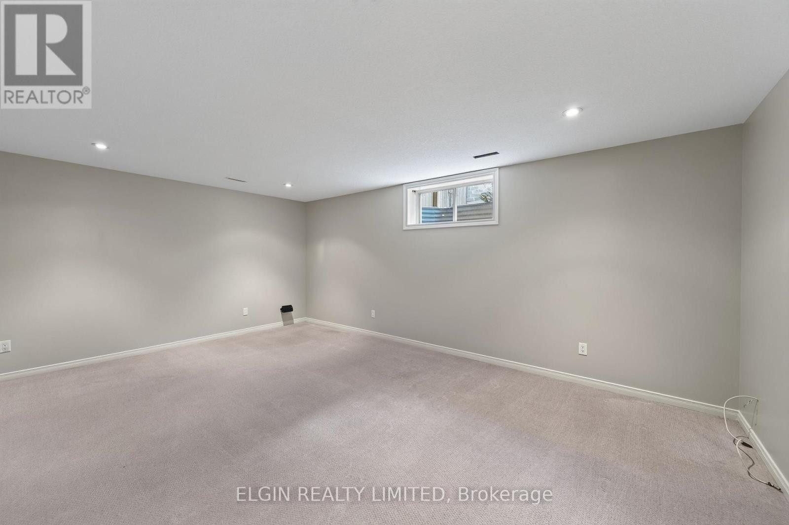 40 Schreyer Drive, St. Thomas, ON