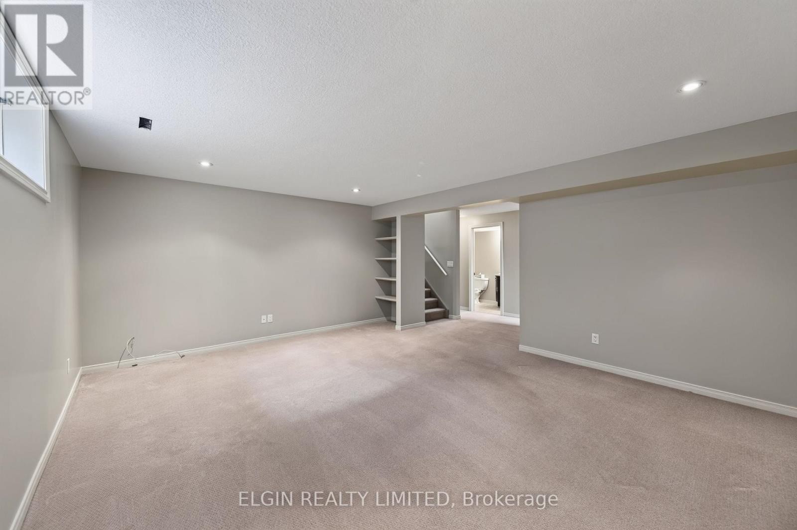 40 Schreyer Drive, St. Thomas, ON