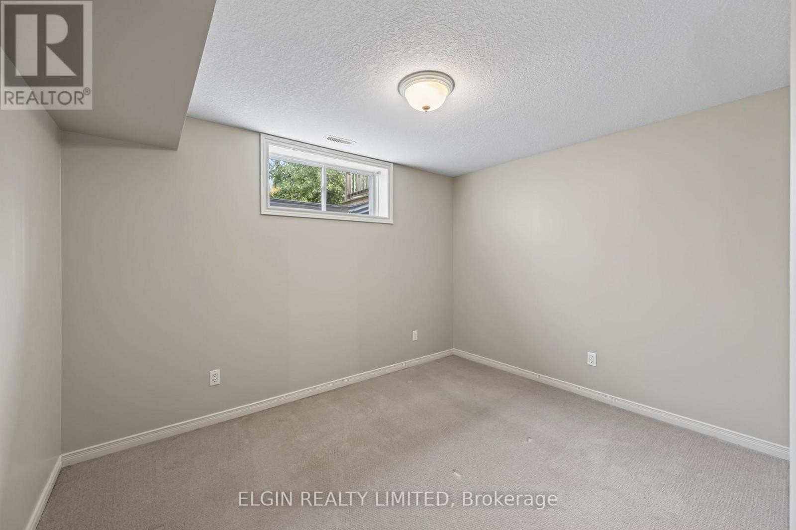 40 Schreyer Drive, St. Thomas, ON