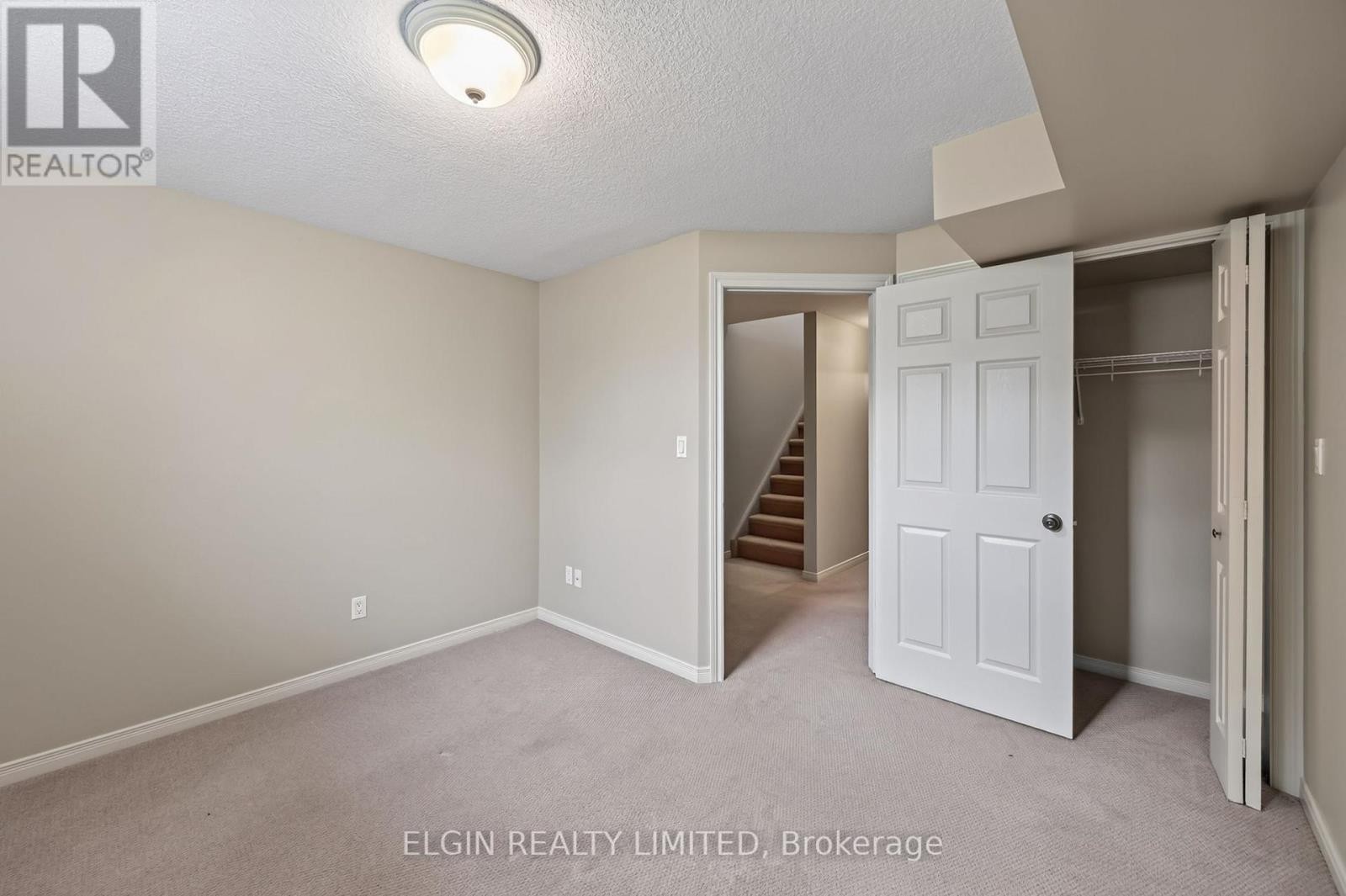 40 Schreyer Drive, St. Thomas, ON