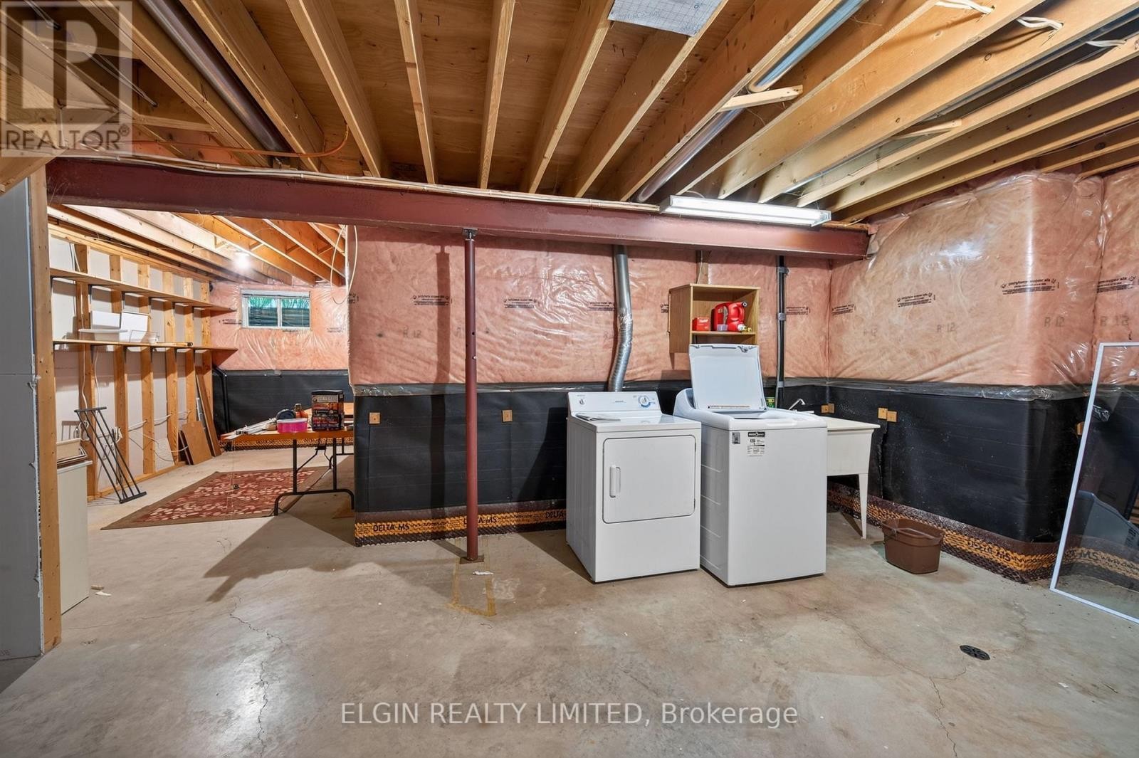 40 Schreyer Drive, St. Thomas, ON
