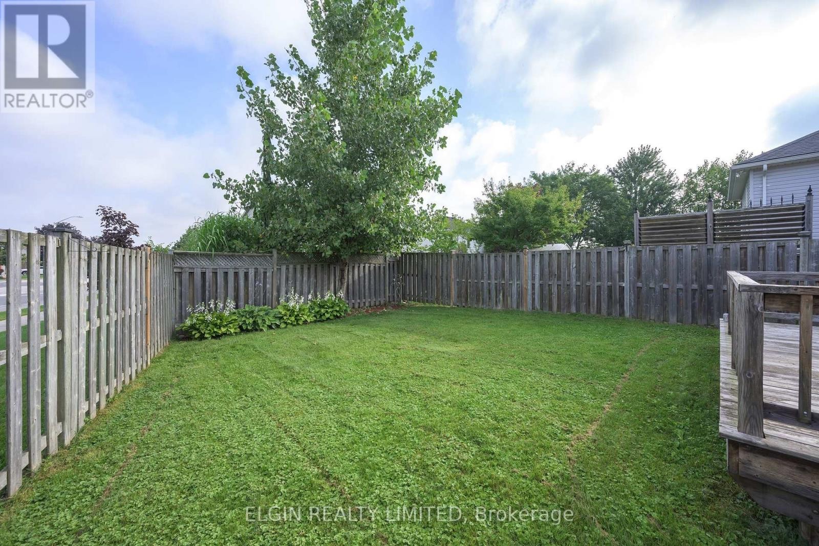 40 Schreyer Drive, St. Thomas, ON